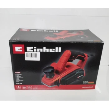 Rindea Electrică Einhell TC-PL 750