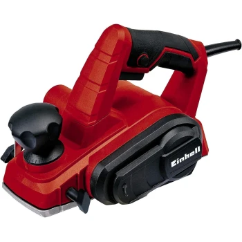 Rindea Electrică Einhell TC-PL 750