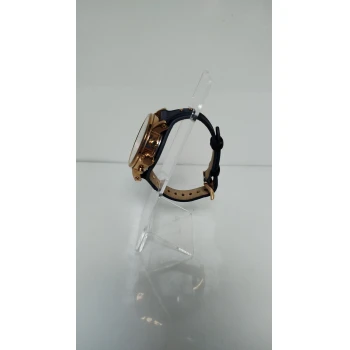 Ceas Fossil ES3838