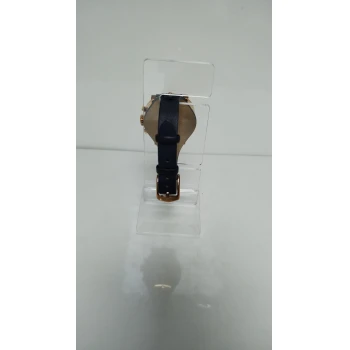 Ceas Fossil ES3838