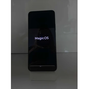 Telefon Honor 400 Smart 128 GB Black