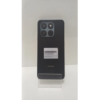 Telefon Honor 400 Smart 128 GB Black
