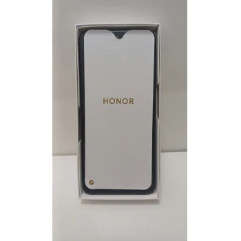 Telefon Honor 400 Smart 128 GB Black