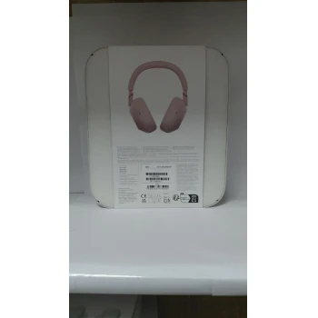 Casti Sony WH-1000XM6 Pink