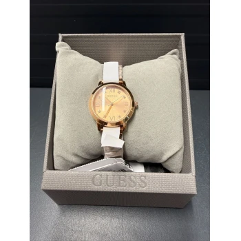 Ceas Guess GW0867L3