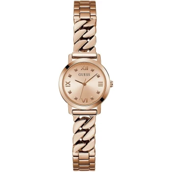 Ceas Guess GW0867L3