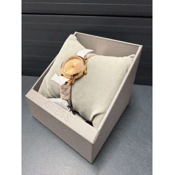 Ceas Guess GW0867L3