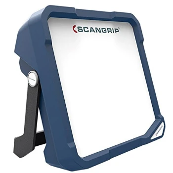 Reflector Scangrip Vega 4000 48 W