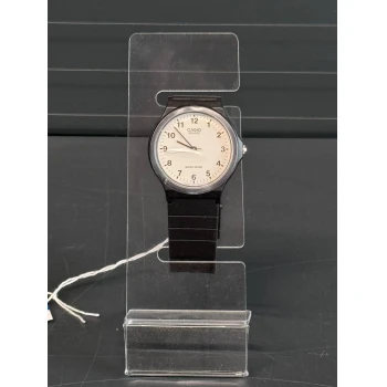 Ceas Casio MQ 247BLLEG