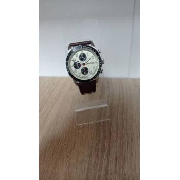 Ceas Fossil FS6042