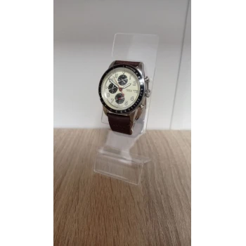Ceas Fossil FS6042