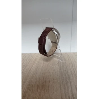 Ceas Fossil FS6042