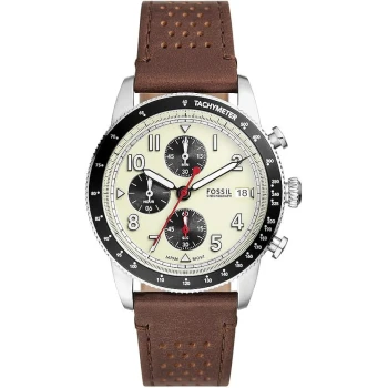 Ceas Fossil FS6042