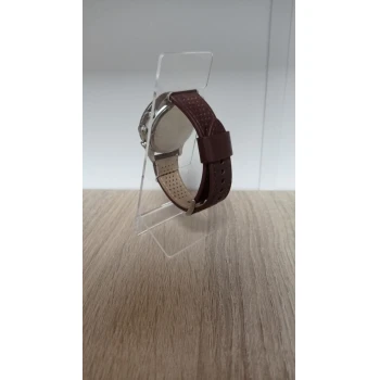 Ceas Fossil FS6042