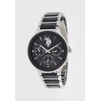 Ceas US Polo ASSN USP4892ST
