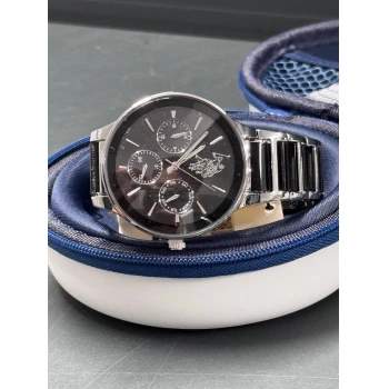Ceas US Polo ASSN USP4892ST