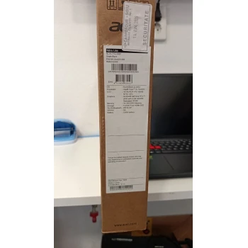 Laptop de gaming Acer Nitro V Intel i5-13420H