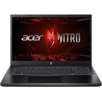 Laptop de gaming Acer Nitro V Intel i5-13420H