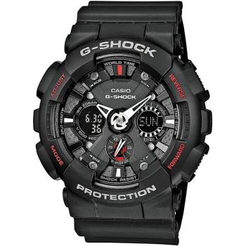 Ceas Casio G-Shock GA-120