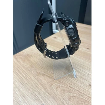 Ceas Casio G-Shock GA-120