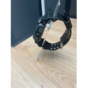 Ceas Casio G-Shock GA-120