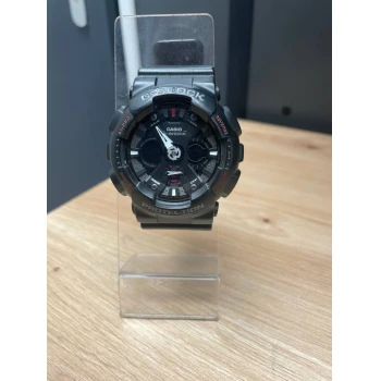 Ceas Casio G-Shock GA-120