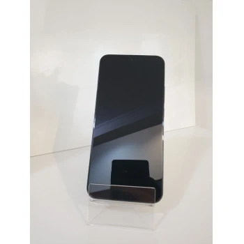 Telefon Honor Magic 8 Lite 256 GB Black