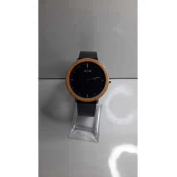 Ceas Mam Ferra MAM629