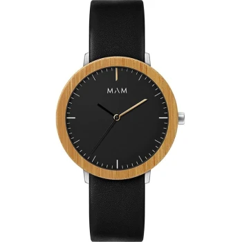 Ceas Mam Ferra MAM629