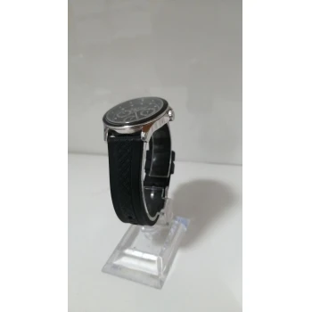 Ceas Esprit 106822