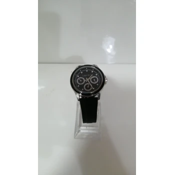 Ceas Esprit 106822