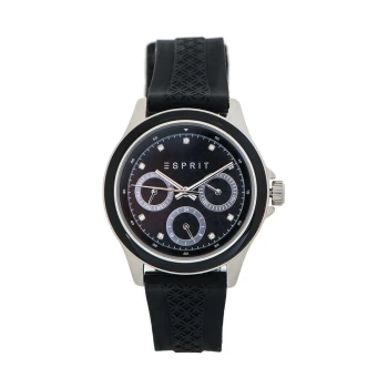Ceas Esprit 106822