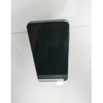 Telefon Samsung Galaxy A36 128 GB Gray