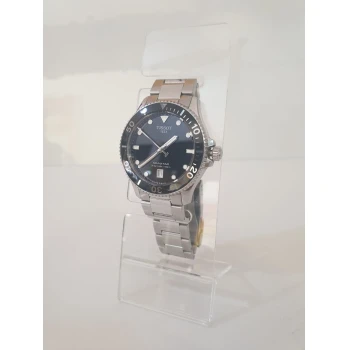 Ceas Tissot 1853 T120410A