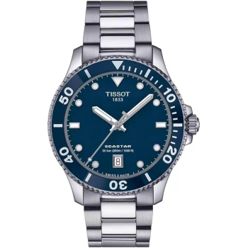 Ceas Tissot 1853 T120410A