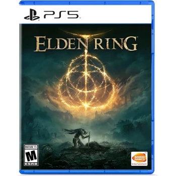 Joc PlayStation 5 Elden Ring