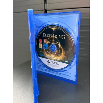 Joc PlayStation 5 Elden Ring