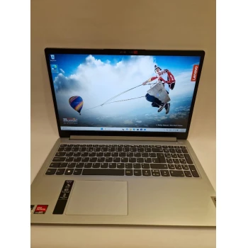 Laptop Lenovo IdeaPad 1 15AMN7