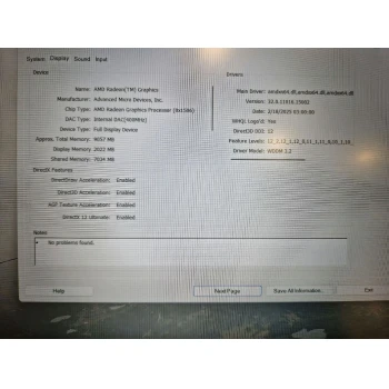 Laptop Lenovo IdeaPad 1 15AMN7