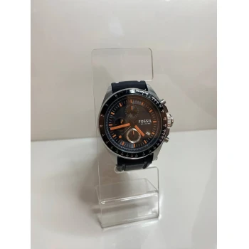 Ceas Fossil CH2647