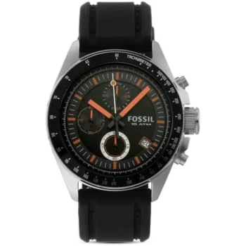 Ceas Fossil CH2647