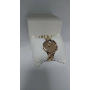 Ceas Liu JO TLJ 158
