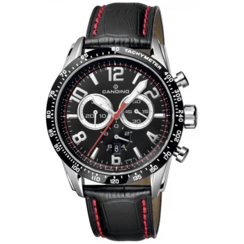 Ceas Candino C4429/3