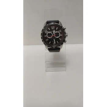 Ceas Candino C4429/3