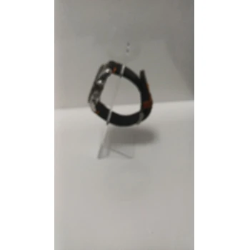 Ceas Candino C4429/3