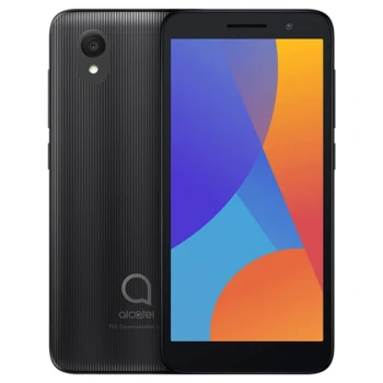 Telefon Alcatel 1 5033F