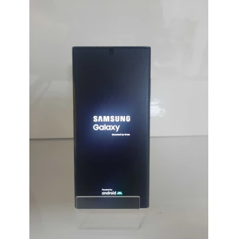 Telefon Samsung Galaxy S23 Ultra 512 GB White