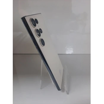 Telefon Samsung Galaxy S23 Ultra 512 GB White