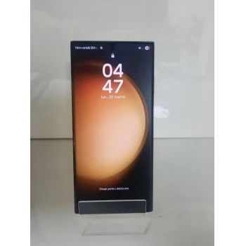 Telefon Samsung Galaxy S23 Ultra 512 GB White