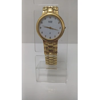 Ceas Vintage Racer Orient D80081L-70